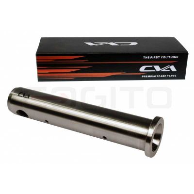 ШТИФТ КОВША CVA, JCB МИНИ-ЭКСКАВАТОР