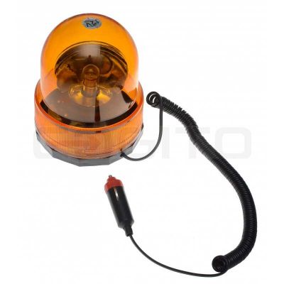 KOGUT 12V BRITAX OEM !!! — фото 2