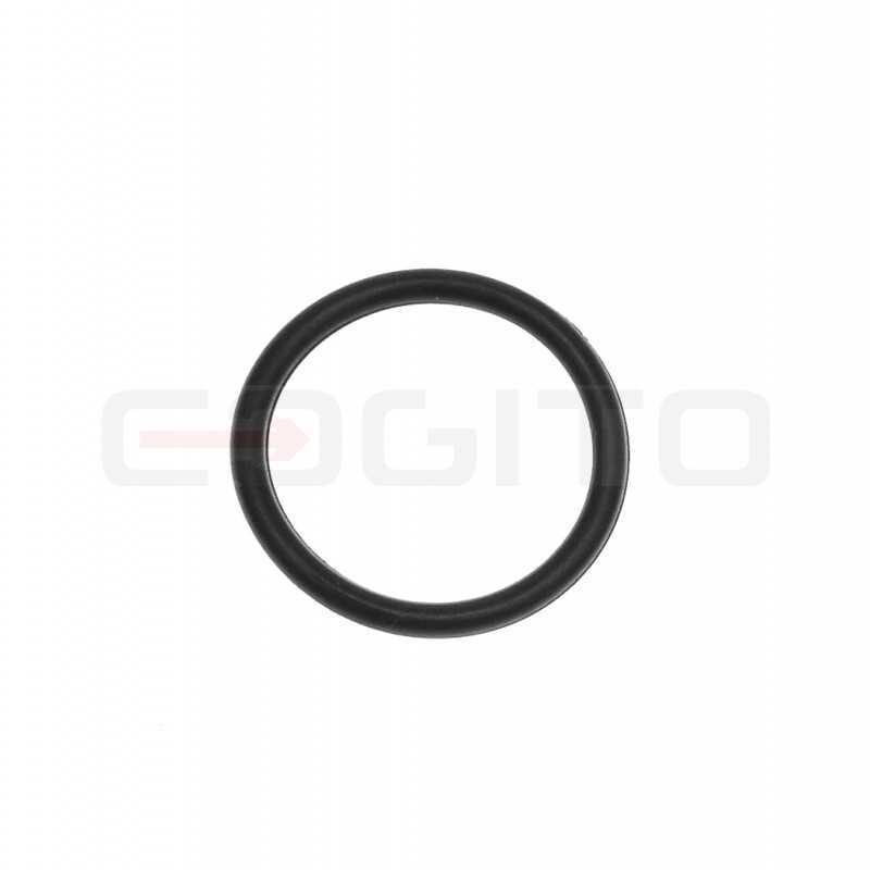 ORING-УПЛОТНЕНИЕ КОРОБКИ ПЕРЕДАЧ JCB
