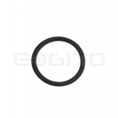 ORING-УПЛОТНЕНИЕ КОРОБКИ ПЕРЕДАЧ JCB