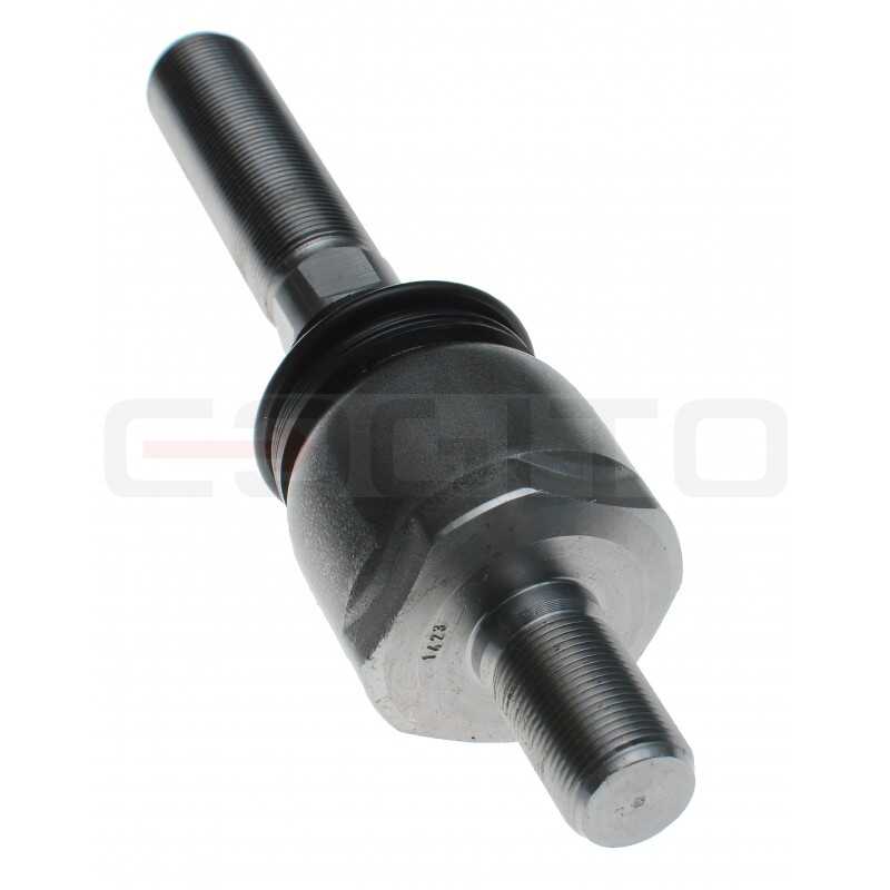 OEM ROTA CAT НАКОНЕЧНИК СТЕРЖНЯ