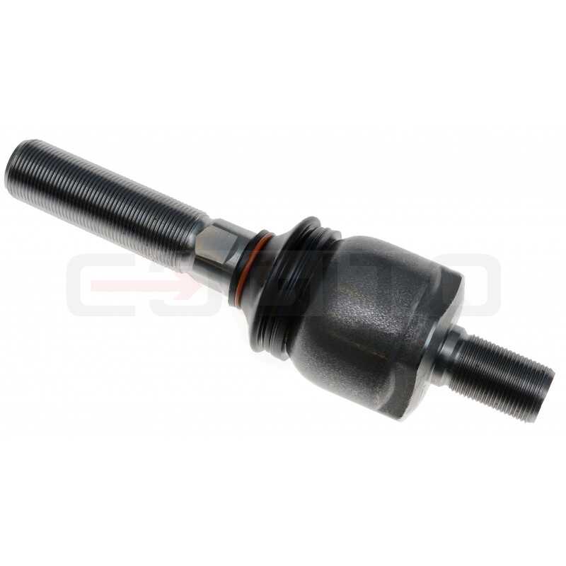 OEM ROTA CAT НАКОНЕЧНИК СТЕРЖНЯ