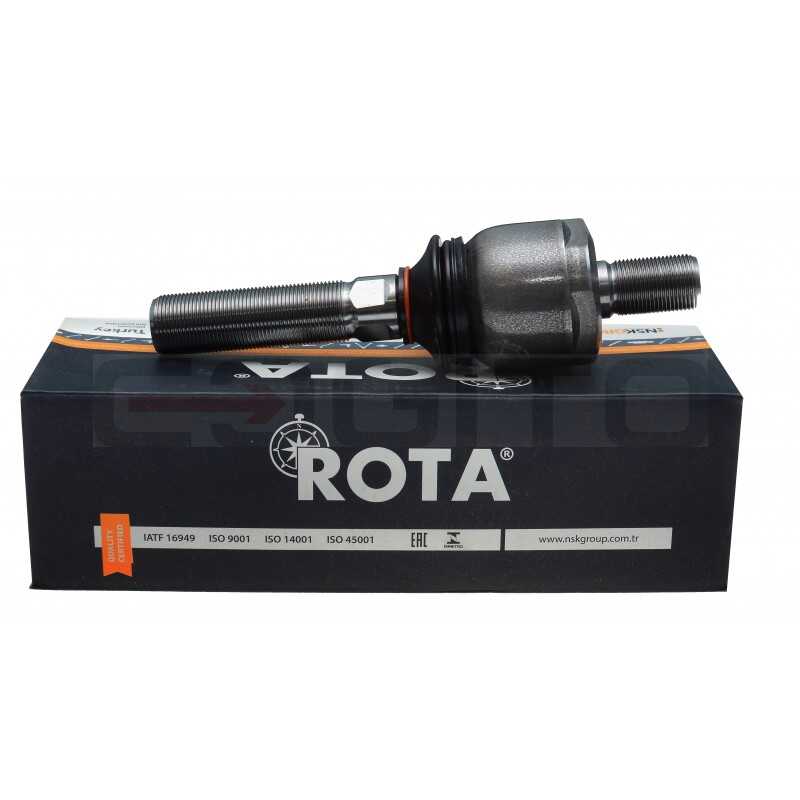 OEM ROTA CAT НАКОНЕЧНИК СТЕРЖНЯ