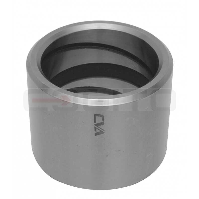 ВТУЛКА ЗАХВАТА КОРЗИНЫ VOLVO CVA BL71 BL70 BL60 BL61