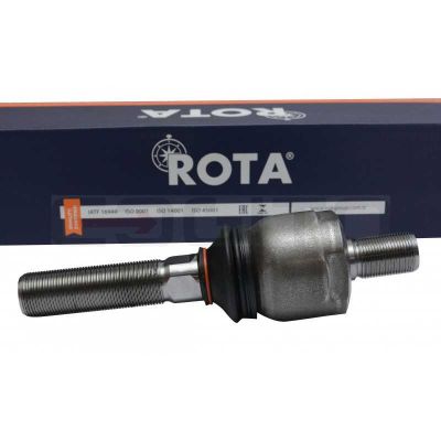 OEM ROTA НАКОНЕЧНИК СТЕРЖНЯ