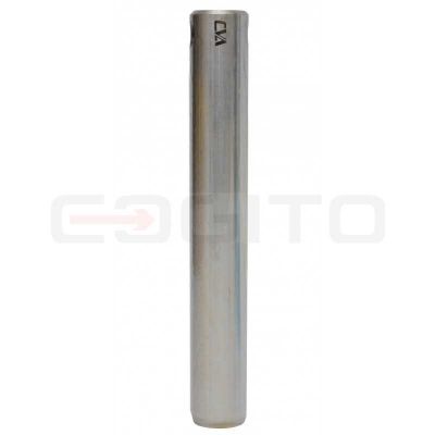Штифт соединения стрелы с задней бабкой (30X210MM) CVA, JCB мини-экскаватор
