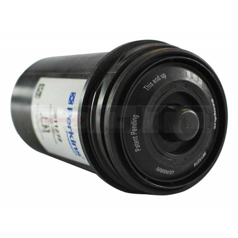 ФИЛЬТР ДЛЯ ПАЛИВЫ CATERPILLAR 312E OEM PERKINS
