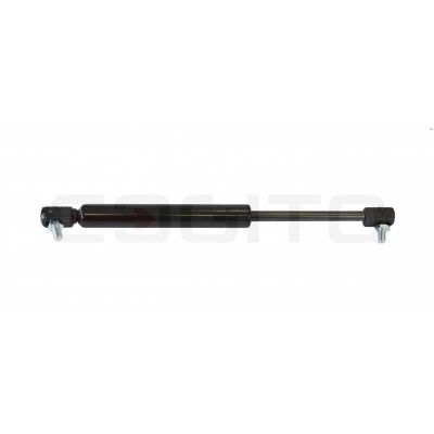 ГАЗОВЫЙ ПРИВОД ЗАСЛОНКИ ДВИГАТЕЛЯ ПОГРУЗЧИК VOLVO L32B L25F