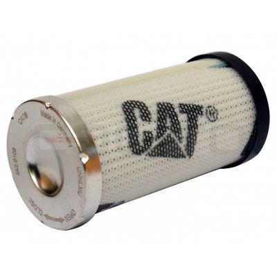 ГИДРАВЛИЧЕСКИЙ ФИЛЬТР CAT ОРИГИНАЛ