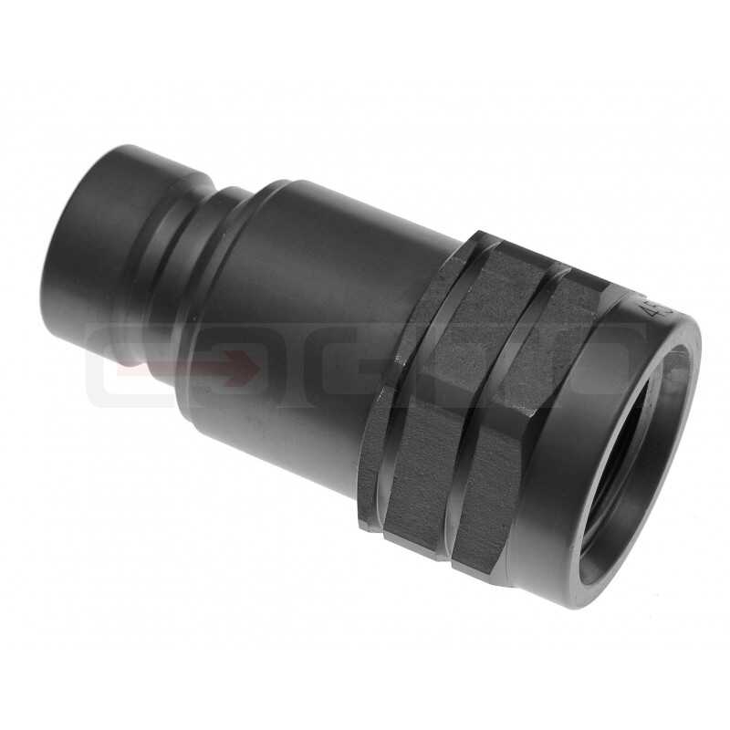БЫСТРОРАЗЪЕМНЫЙ РАЗЪЕМ 3/4 1-1/16 OEM