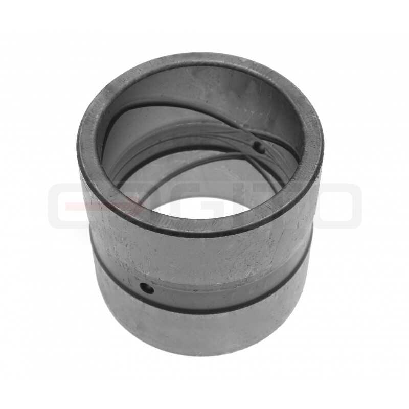 TULEJA VOLVO EW160C EW160D EW160E EW180B EW180C