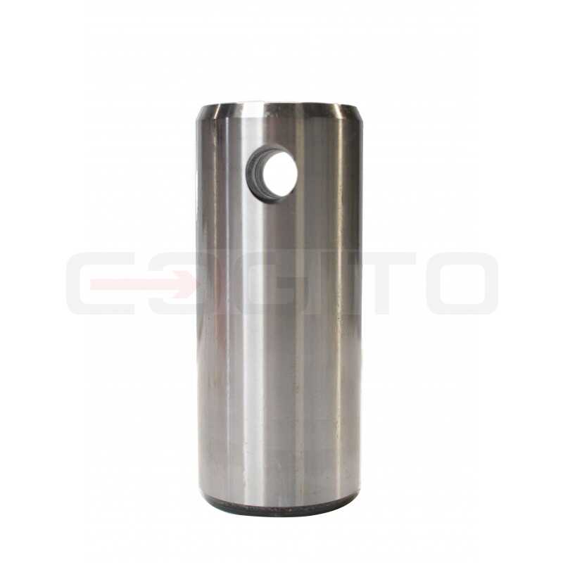 ПЛУГ CAT БУЛЬДОЗЕР D5M 180X76 ММ CVA