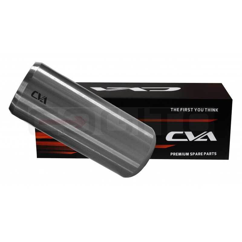 ПЛУГ CAT БУЛЬДОЗЕР D5M 180X76 ММ CVA