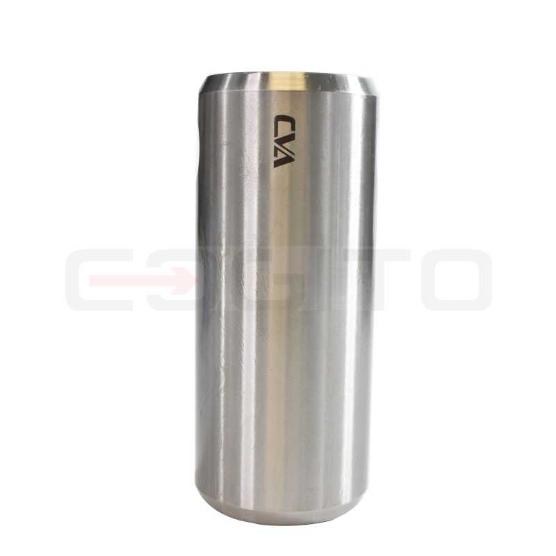 ПЛУГ CAT БУЛЬДОЗЕР D5M 180X76 ММ CVA