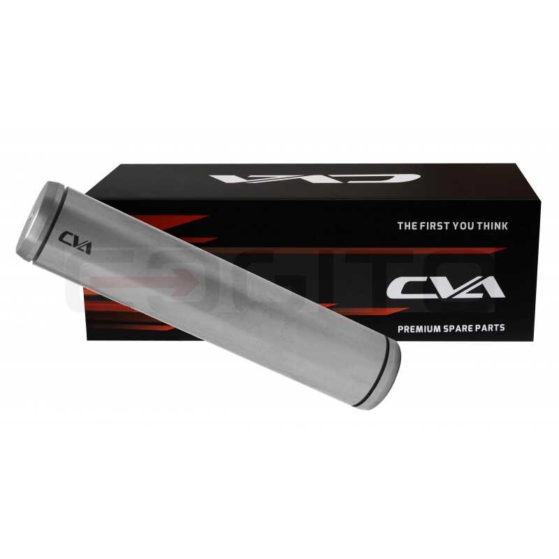 МИНИ-ЭКСКАВАТОР CAT 301.5 301.6 C