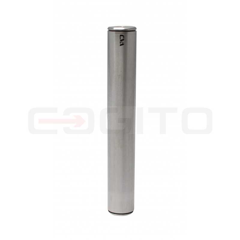 CVA CAT ARM PIN