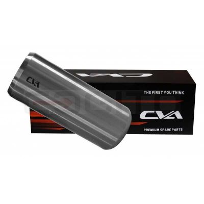 ШТИФТ ПЛУГА CAT БУЛЬДОЗЕР D5M 180X76 MM CVA