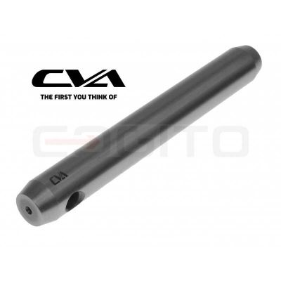 БЫСТРОРАЗЪЕМНЫЙ ШТИФТ CVA