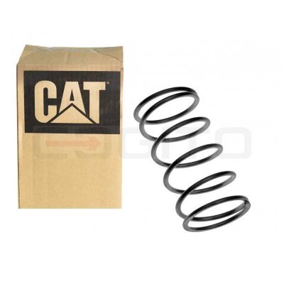 ПРУЖИНА ОРИГИНАЛ CAT