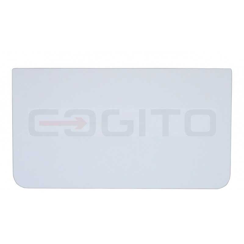 ВЕТРОВОЕ СТЕКЛО НИЖНИЙ МИНИ-ЭКСКАВАТОР / ГУСЕНИЧНЫЙ ЭКСКАВАТОР CASE CX85D CX75C CX145D