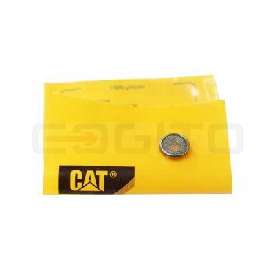 ГИДРАВЛИЧЕСКИЙ ФИЛЬТР РАСПРЕДЕЛИТЕЛЯ CAT ЭКСКАВАТОР-ПОГРУЗЧИК TELEHANDLER