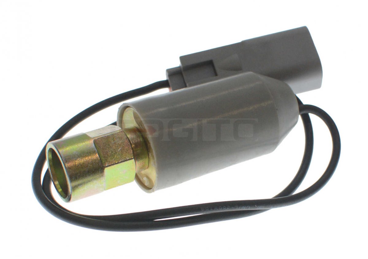 ПЕРЕКЛЮЧАТЕЛЬ OEM