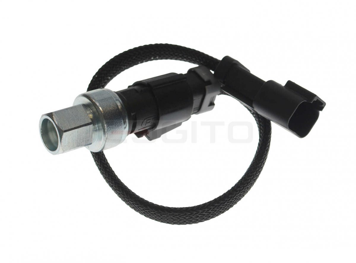 ПЕРЕКЛЮЧАТЕЛЬ OEM