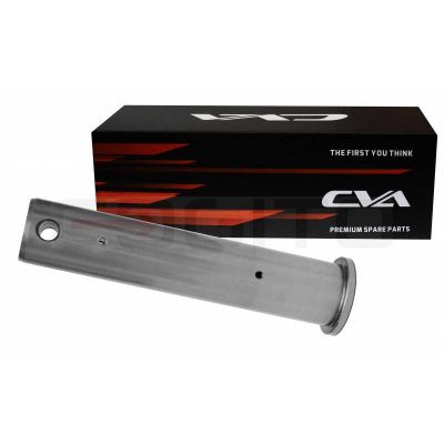 ШТИФТ СТРЕЛЫ ВНИЗ JCB CVA МИНИ-ЭКСКАВАТОР 8025 8030 804