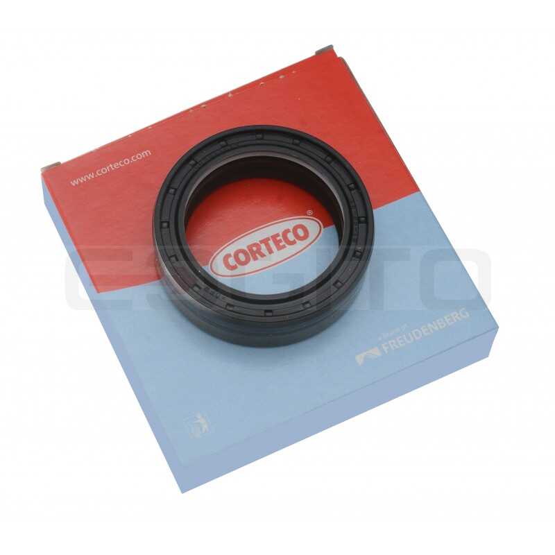 УПЛОТНЕНИЕ OEM CORTECO