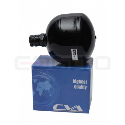 ГИДРАВЛИЧЕСКИЙ АККУМУЛЯТОР OEM PARKER CVA CHARGER VOLVO