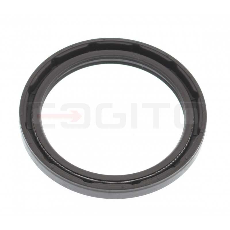 Уплотнение CAT колесный экскаватор M315D M317D2 M316F M315 W330B