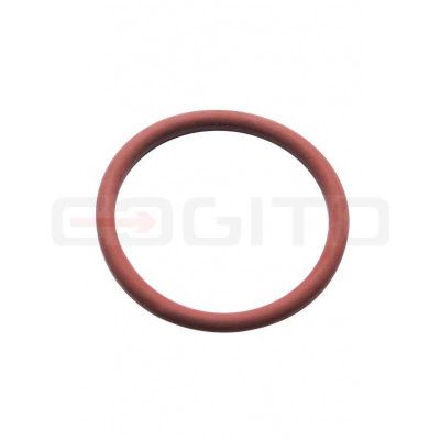 ORING ТОПЛИВНОЙ СИСТЕМЫ CAT 26,6 ММ
