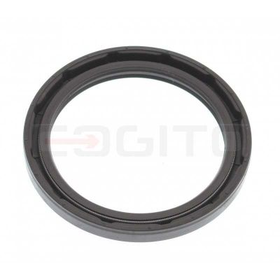Уплотнение CAT колесный экскаватор M315D M317D2 M316F M315 W330B
