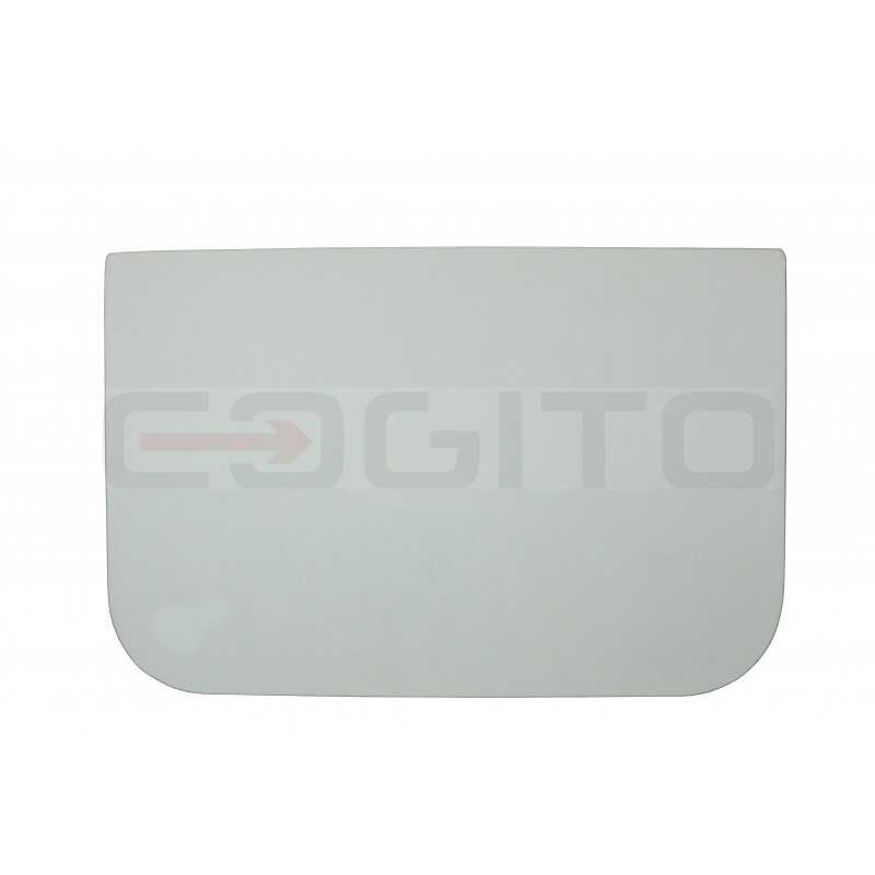 ПЕРЕДНЯЯ НИЖНЯЯ ЧАСТЬ МИНИ-КОПЕРА CASE CX22B NEW HOLLAND E35B EH45 KOBELCO SK20SR-5 SK27SR-3
