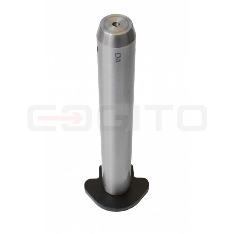 CVA штифт крепления ковша CAT - 304
