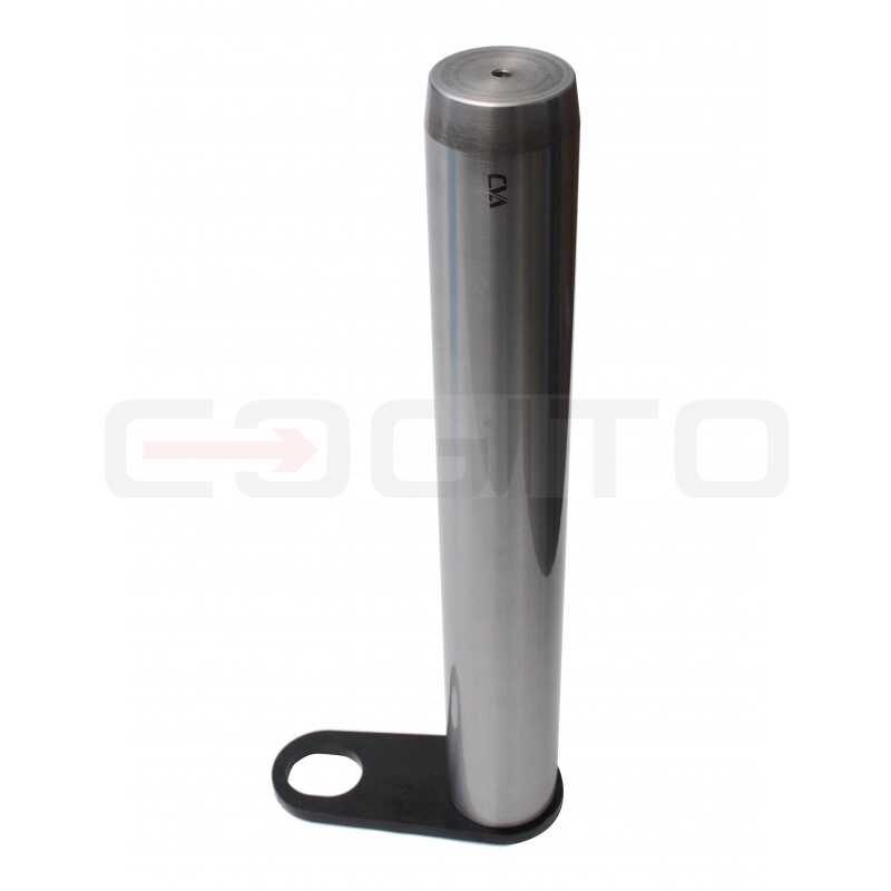 ШТИФТ РУКИ STICK CVA CAT ЭКСКАВАТОР
