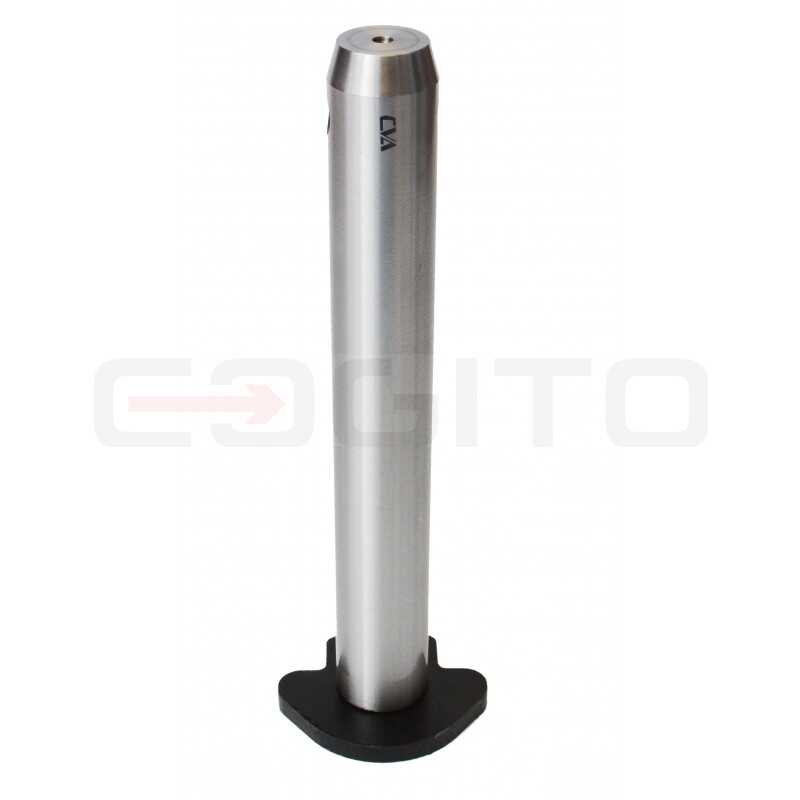 CVA штифт крепления ковша CAT - 304