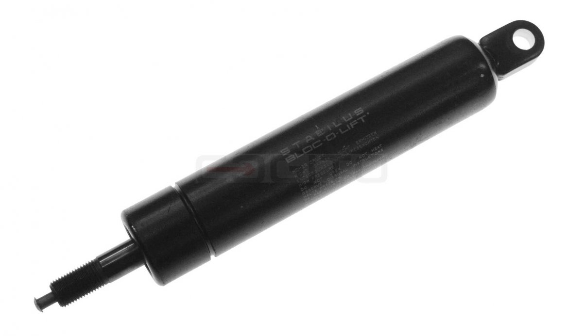ПРИВОД OEM STABILUS