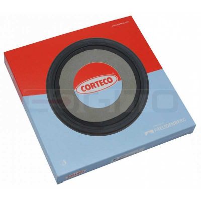 УПЛОТНЕНИЕ OEM CORTECO