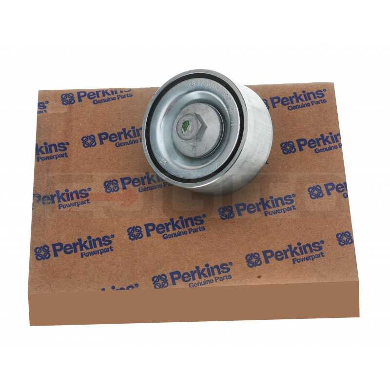 РУЛОН РЕМНЯ OEM PERKINS