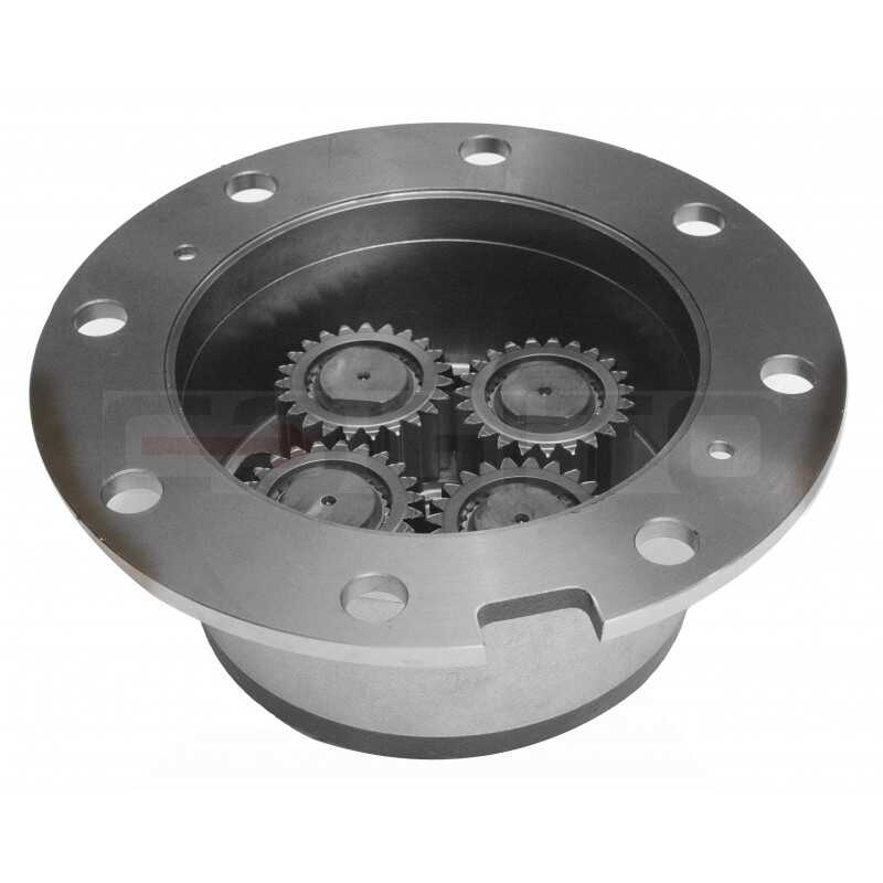 ШЛЯПА OEM CARRARO