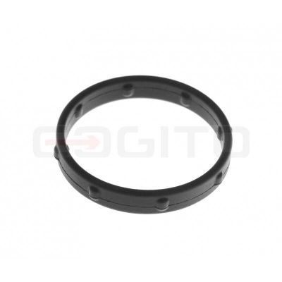 ORING CAT OEM PERKINS — фото 2