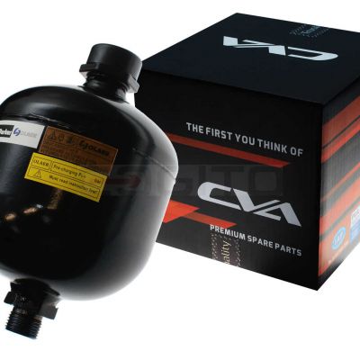 ЭКСКАВАТОР-ПОГРУЗЧИК PARKER CVA OEM ГИДРАВЛИЧЕСКИЙ АККУМУЛЯТОР