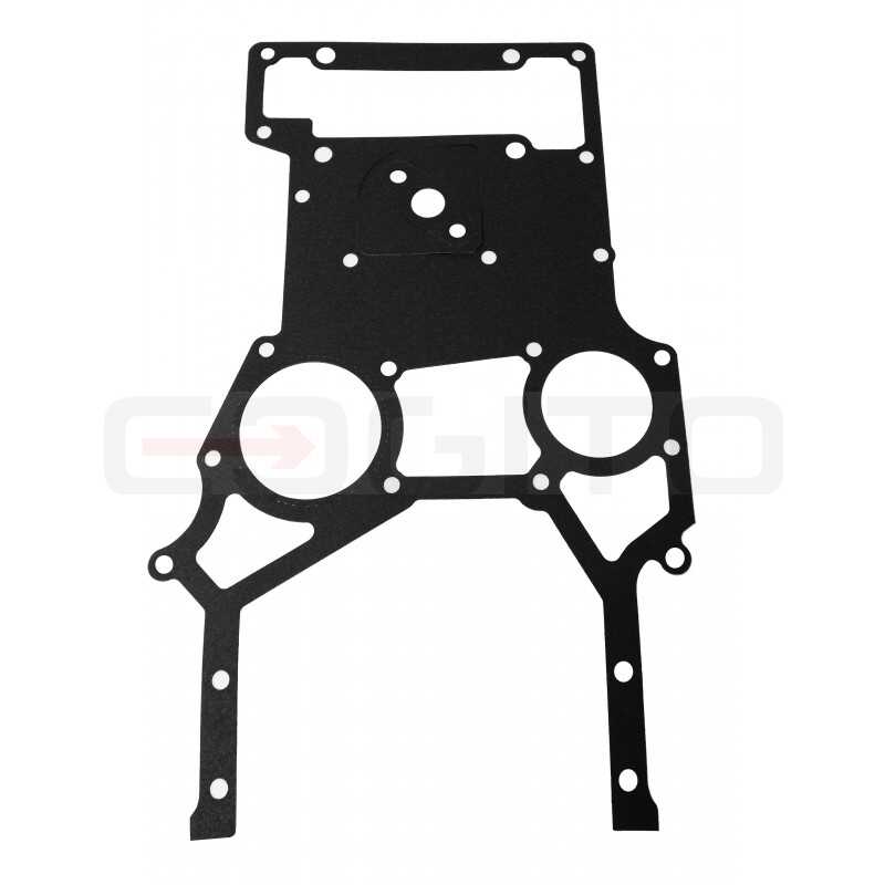 УПЛОТНЕНИЕ ГРМ CAT ПОГРУЗЧИК ЭКСКАВАТОР OEM PERKINS
