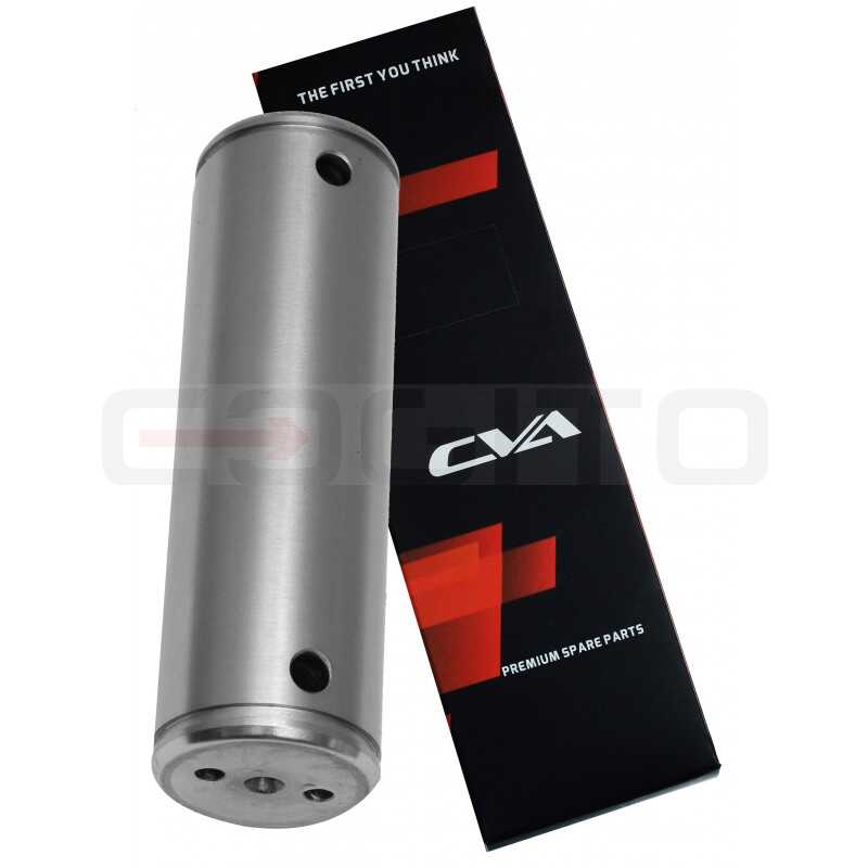 КОНТАКТНЫЙ РАЗЪЕМ CAT CVA 165X50 КОЛЕСНЫЕ ПОГРУЗЧИКИ