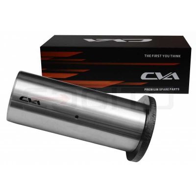 ШТИФТ KIWAKA ГОЛОВКИ ШТОКА ПОРШНЯ CVA ПОГРУЗЧИК VOLVO