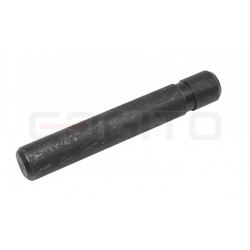 Штифт защиты зуба J550
