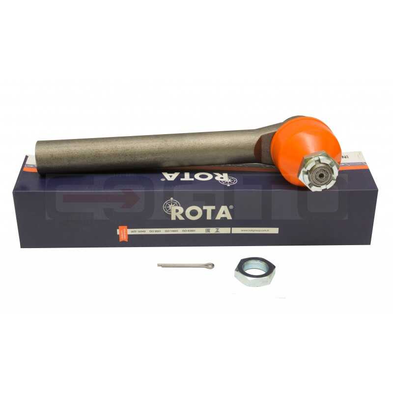 НАКОНЕЧНИК СТЕРЖНЯ MANITOU ROTA