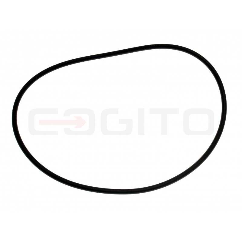 ORING 104X3 ДВИГАТЕЛИ CAT