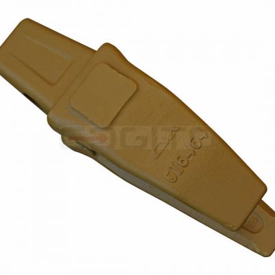 Адаптер зуба J460 CVA